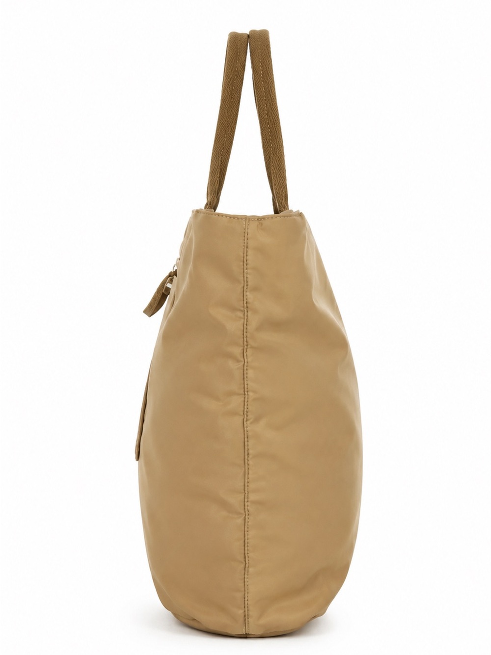 Prada Nylon Tessuto Tote Bag - Picture 14 of 15